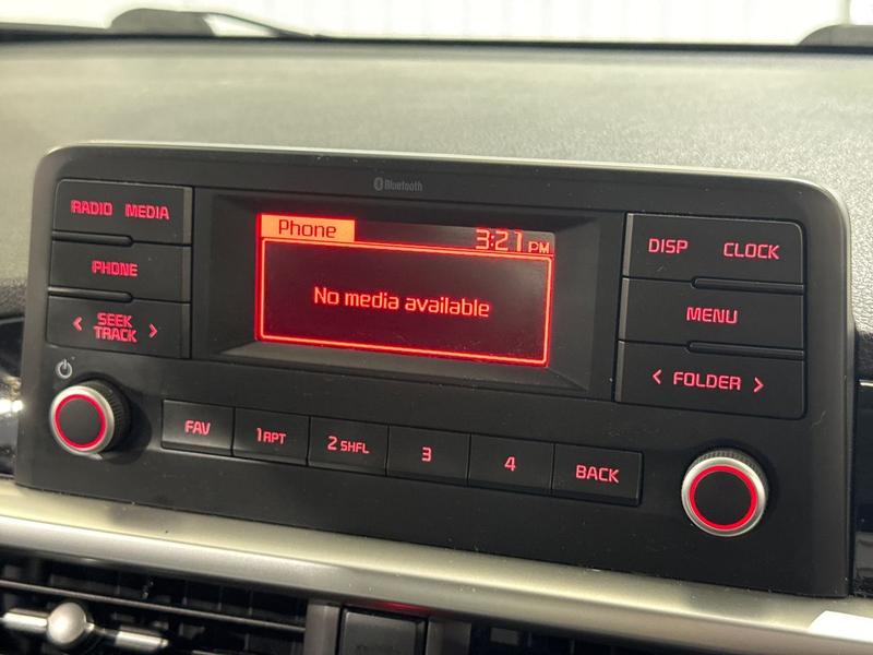 Used Kia Picanto 2023 for sale - 77545866: Photo 29