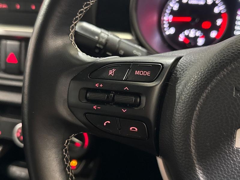 Used Kia Picanto 2023 for sale - 77545866: Photo 31