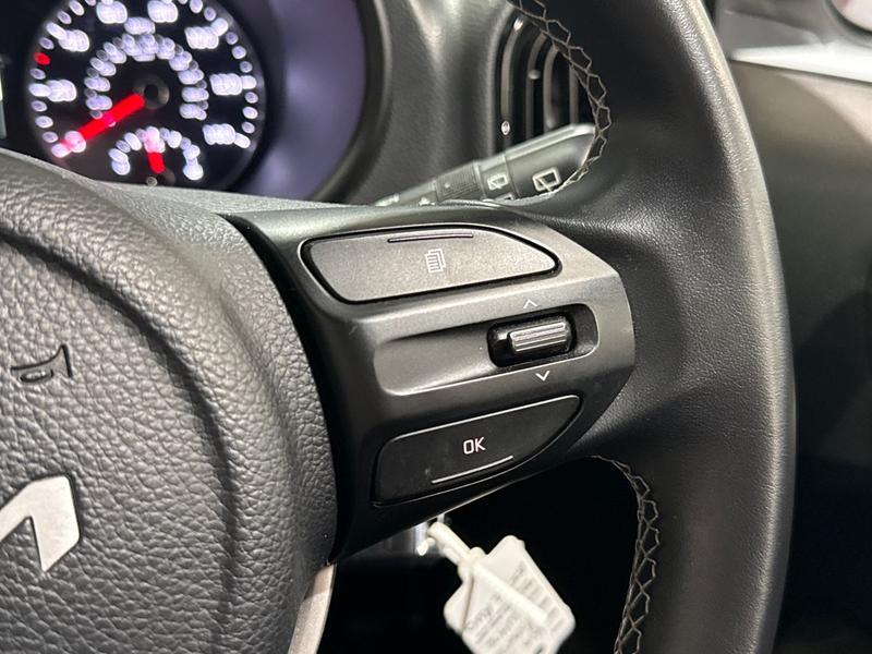 Used Kia Picanto 2023 for sale - 77545866: Photo 32