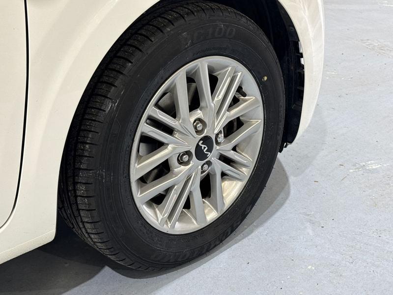 Used Kia Picanto 2023 for sale - 77545866: Photo 4