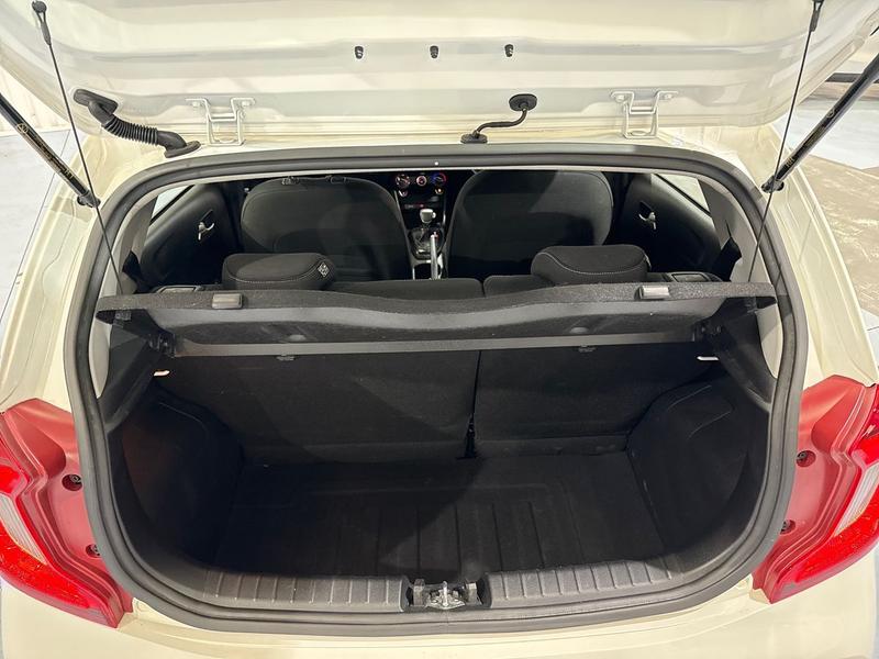 Used Kia Picanto 2023 for sale - 77545866: Photo 9