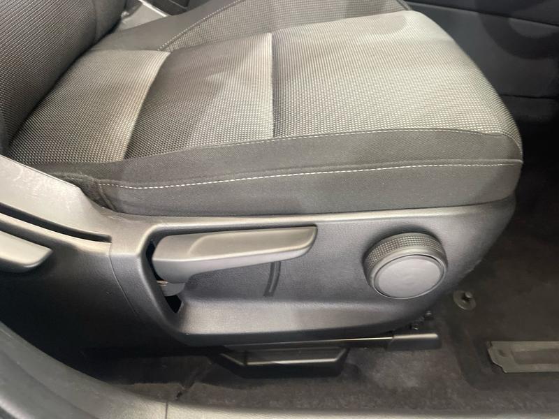 Used Mazda CX-30 2023 for sale - 77665748: Photo 16