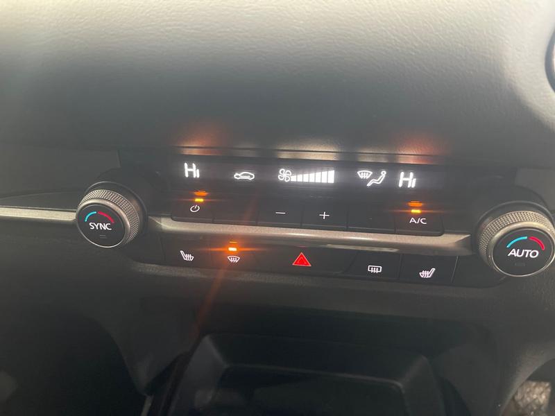 Used Mazda CX-30 2023 for sale - 77665748: Photo 21