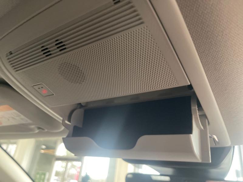 Used Mazda CX-30 2023 for sale - 77665748: Photo 28