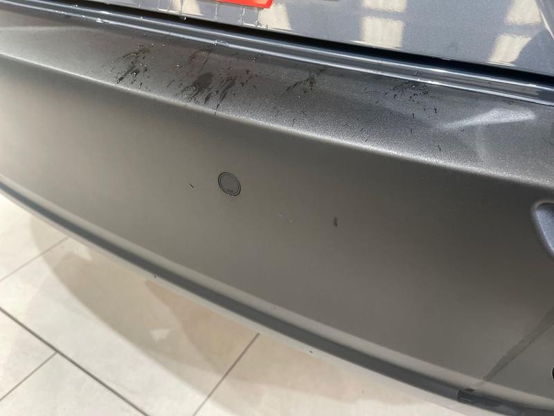 Used Mazda CX-30 2023 for sale - 77665748: Photo 31