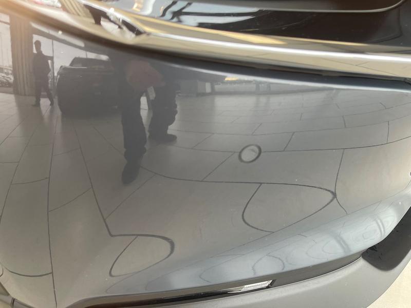 Used Mazda CX-30 2023 for sale - 77665748: Photo 32