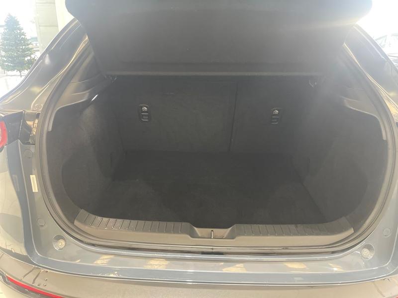 Used Mazda CX-30 2023 for sale - 77665748: Photo 9