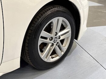 Used Toyota Corolla 2020 for sale - 78060464: Photo