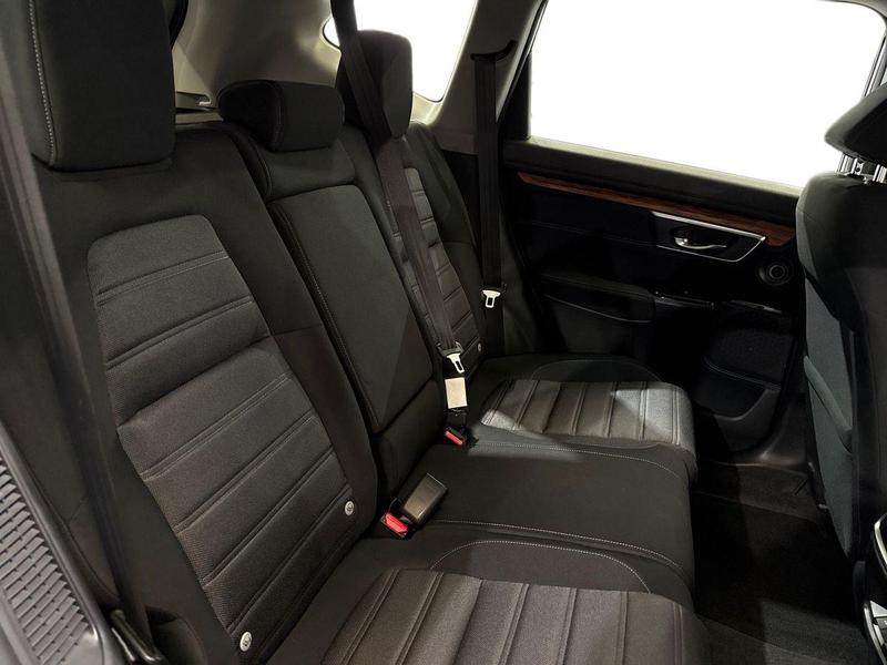 Used Honda CR-V 2019 for sale - 76117665: Photo 13