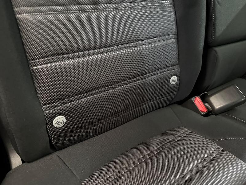 Used Honda CR-V 2019 for sale - 76117665: Photo 14