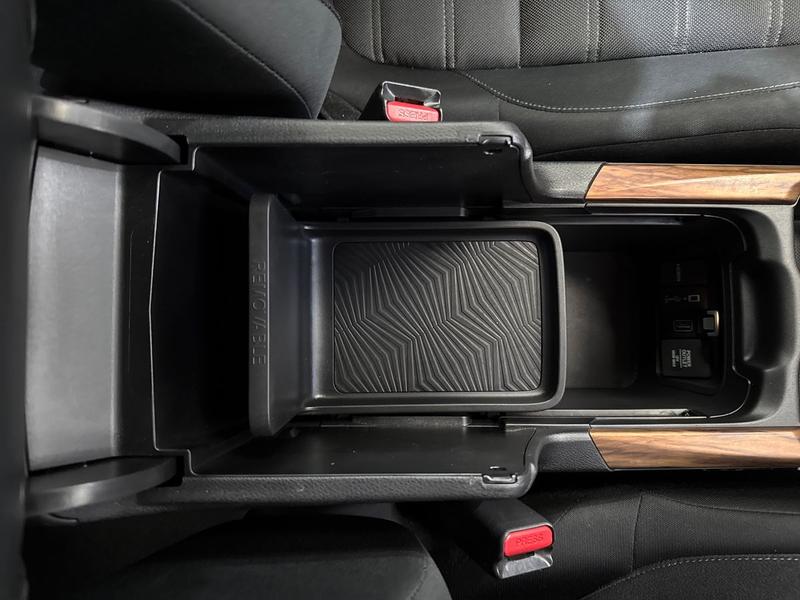 Used Honda CR-V 2019 for sale - 76117665: Photo 21