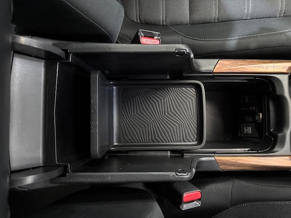 Used Honda CR-V 2019 for sale - 76117665: Photo 21