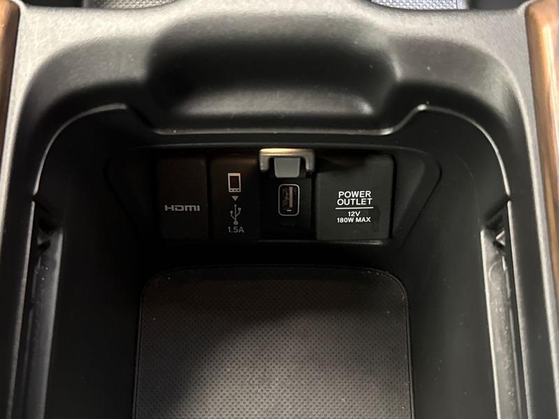 Used Honda CR-V 2019 for sale - 76117665: Photo 22