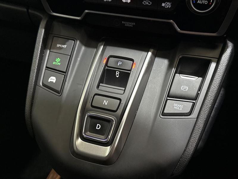 Used Honda CR-V 2019 for sale - 76117665: Photo 23