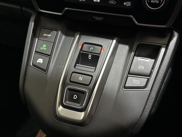 Used Honda CR-V 2019 for sale - 76117665: Photo 23