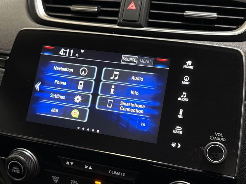 Used Honda CR-V 2019 for sale - 76117665: Photo 26