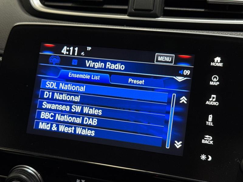 Used Honda CR-V 2019 for sale - 76117665: Photo 27