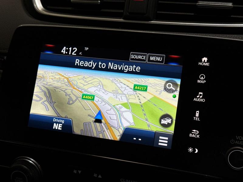 Used Honda CR-V 2019 for sale - 76117665: Photo 28