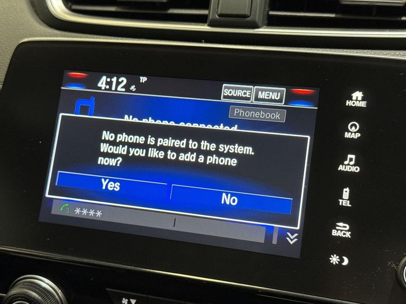 Used Honda CR-V 2019 for sale - 76117665: Photo 29