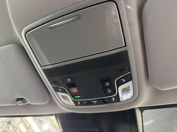 Used Honda CR-V 2019 for sale - 76117665: Photo 32