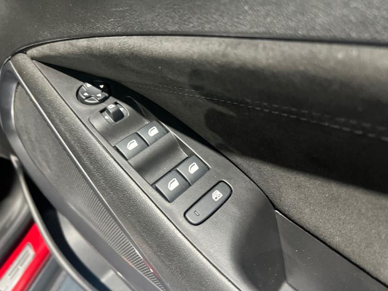 Used Vauxhall Crossland 2022 for sale - 76382174: Photo 16