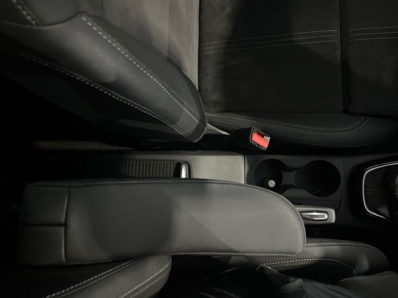 Used Vauxhall Crossland 2022 for sale - 76382174: Photo 22