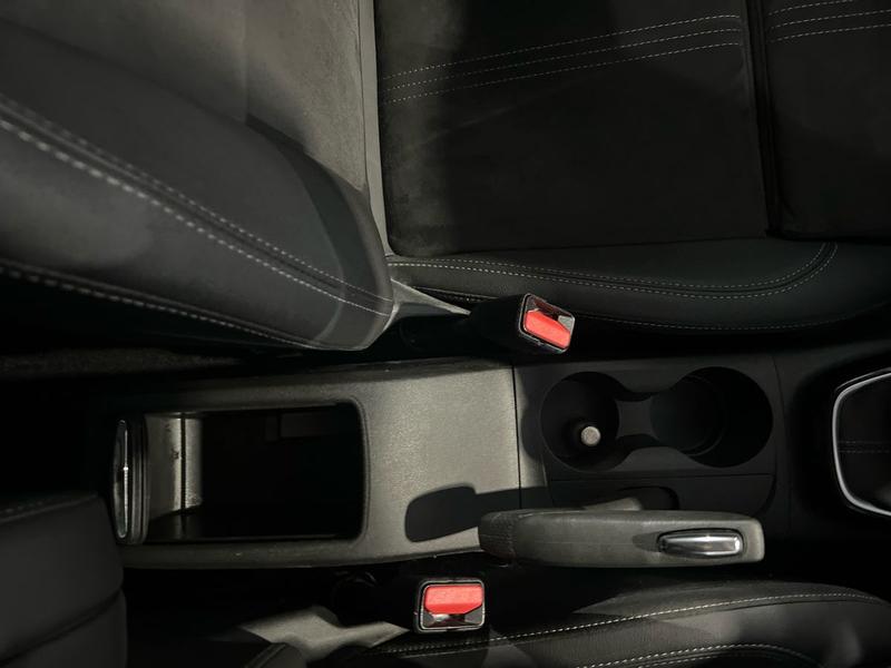 Used Vauxhall Crossland 2022 for sale - 76382174: Photo 23