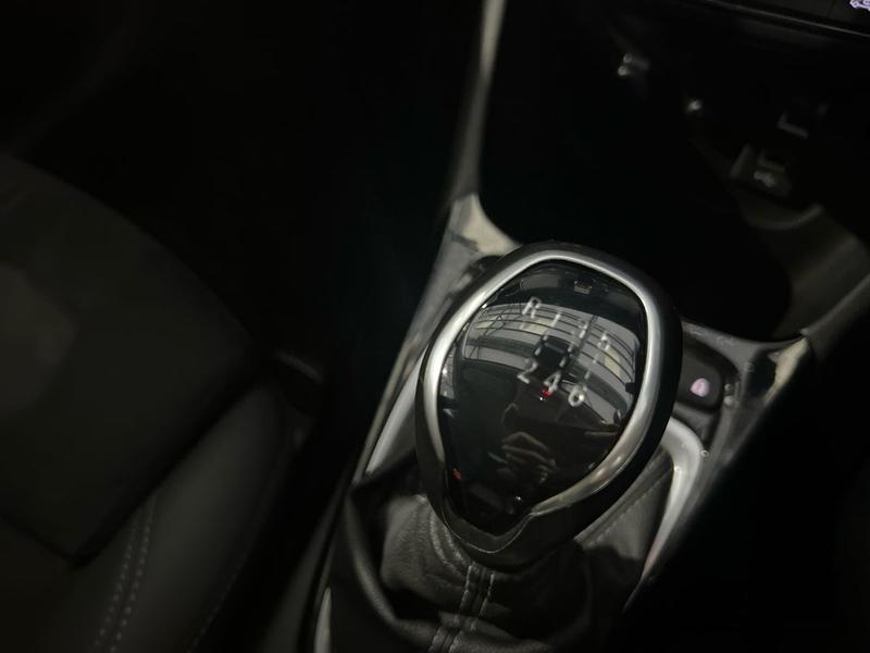 Used Vauxhall Crossland 2022 for sale - 76382174: Photo 24