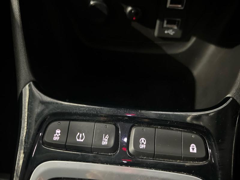 Used Vauxhall Crossland 2022 for sale - 76382174: Photo 26