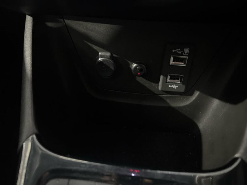 Used Vauxhall Crossland 2022 for sale - 76382174: Photo 27