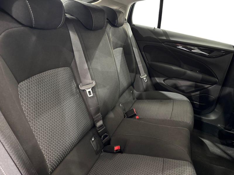 Used Vauxhall Insignia 2022 for sale - 76046607: Photo 13