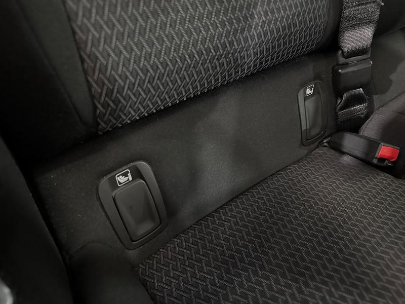 Used Vauxhall Insignia 2022 for sale - 76046607: Photo 14