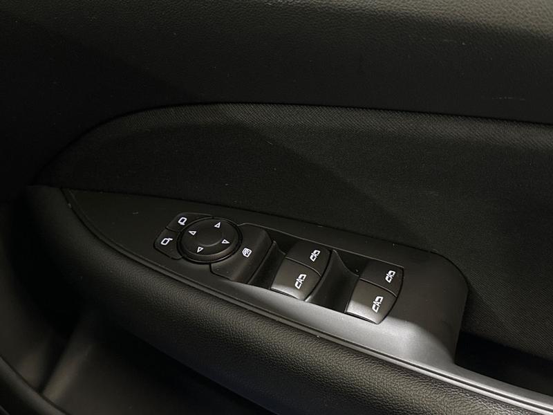 Used Vauxhall Insignia 2022 for sale - 76046607: Photo 17