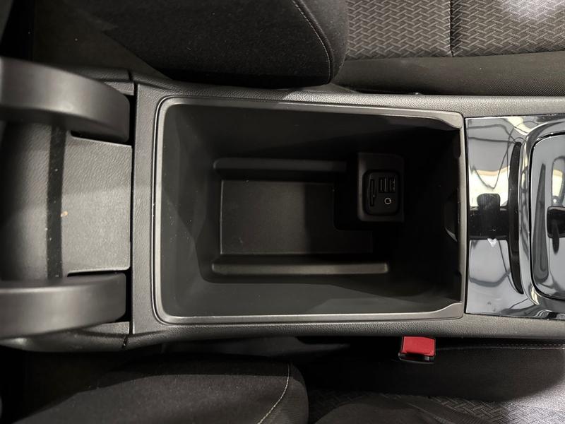 Used Vauxhall Insignia 2022 for sale - 76046607: Photo 21