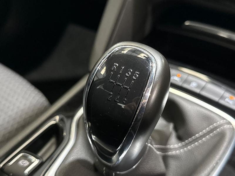 Used Vauxhall Insignia 2022 for sale - 76046607: Photo 22