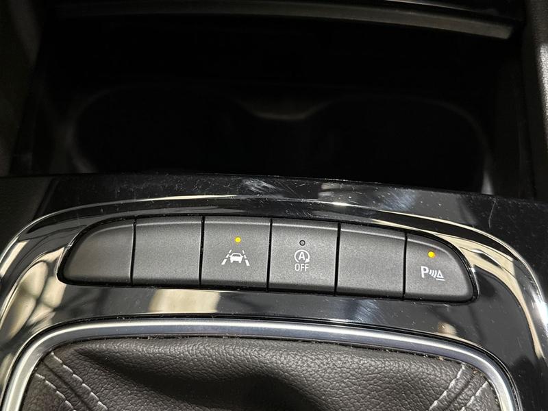 Used Vauxhall Insignia 2022 for sale - 76046607: Photo 23