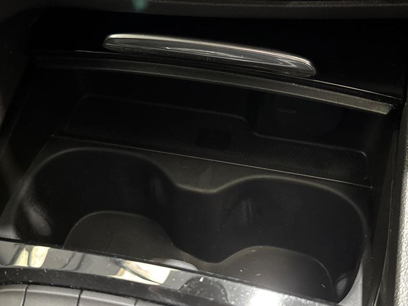 Used Vauxhall Insignia 2022 for sale - 76046607: Photo 24