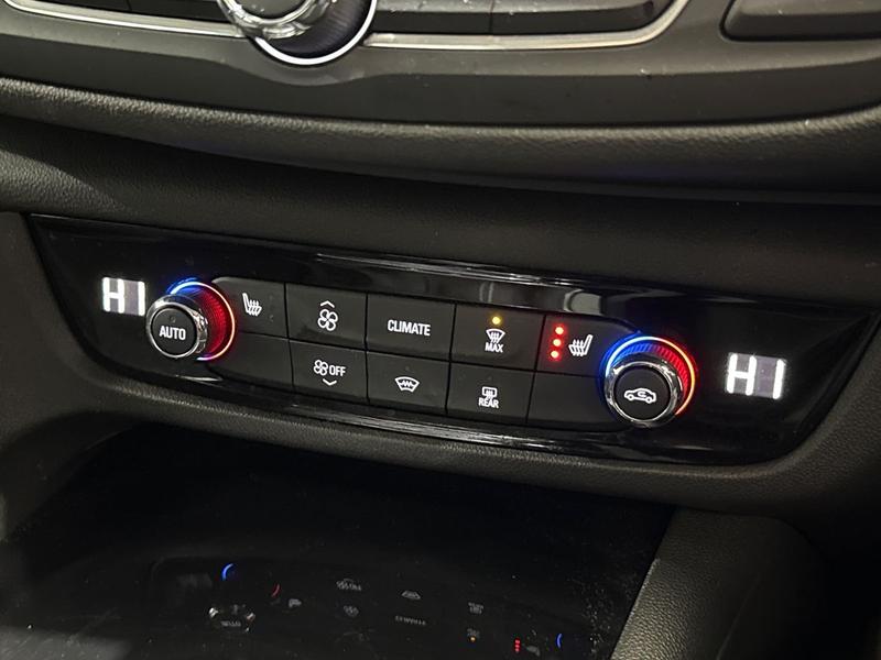 Used Vauxhall Insignia 2022 for sale - 76046607: Photo 26