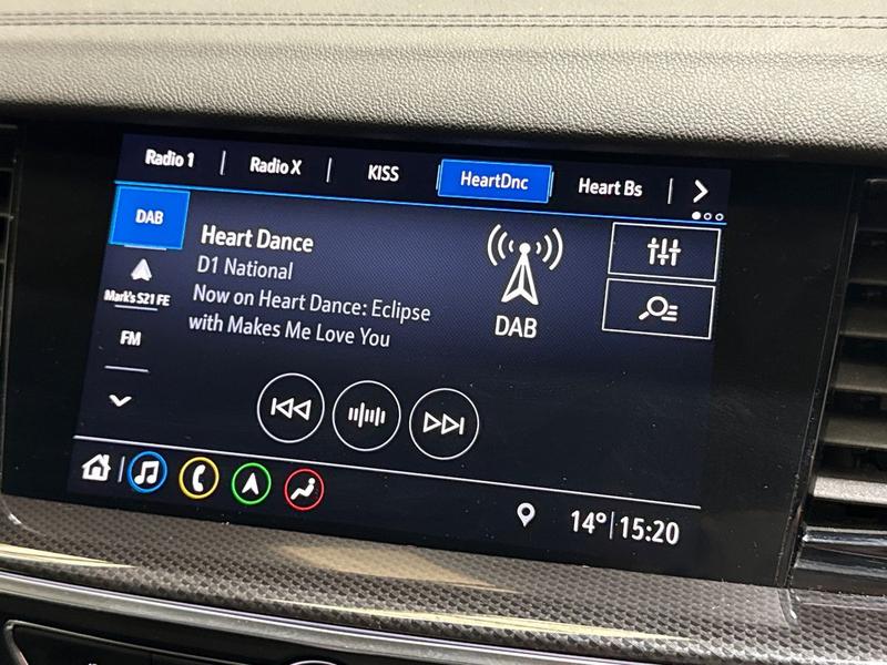 Used Vauxhall Insignia 2022 for sale - 76046607: Photo 28