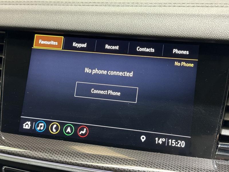 Used Vauxhall Insignia 2022 for sale - 76046607: Photo 29