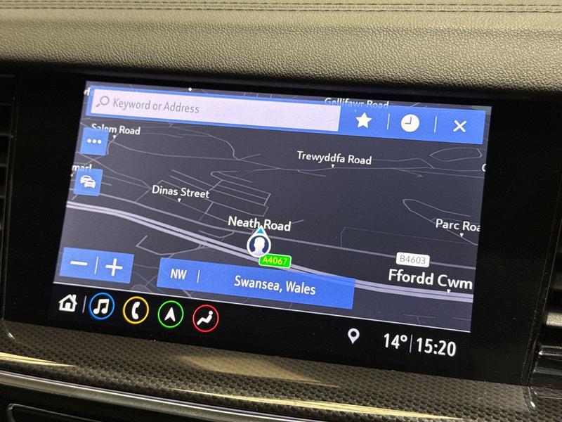 Used Vauxhall Insignia 2022 for sale - 76046607: Photo 31