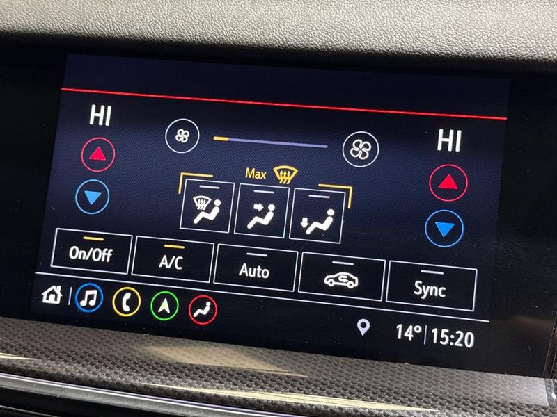 Used Vauxhall Insignia 2022 for sale - 76046607: Photo 32