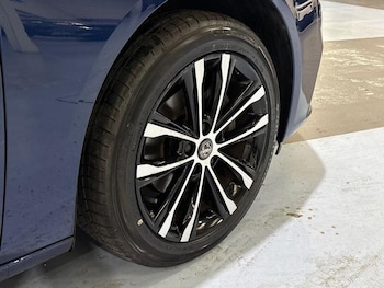 Used Vauxhall Insignia 2022 for sale - 76046607: Photo