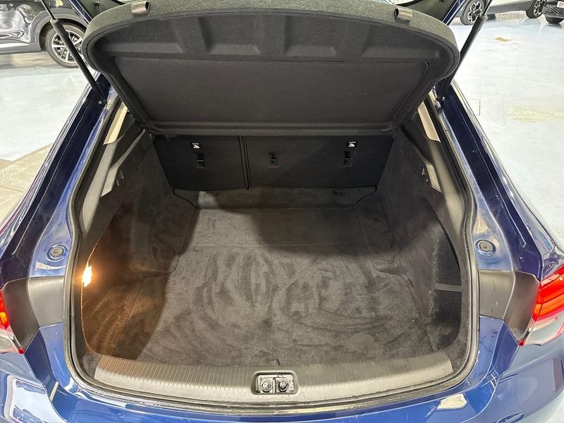 Used Vauxhall Insignia 2022 for sale - 76046607: Photo 9