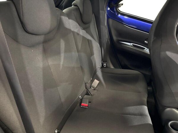 Used Toyota Aygo X 2023 for sale - 76244794: Photo 13