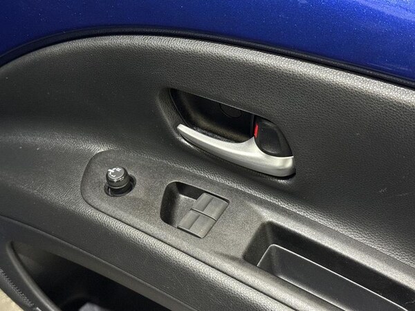 Used Toyota Aygo X 2023 for sale - 76244794: Photo 17