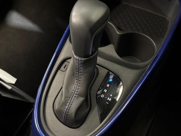 Used Toyota Aygo X 2023 for sale - 76244794: Photo 22