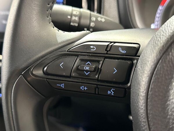 Used Toyota Aygo X 2023 for sale - 76244794: Photo 31