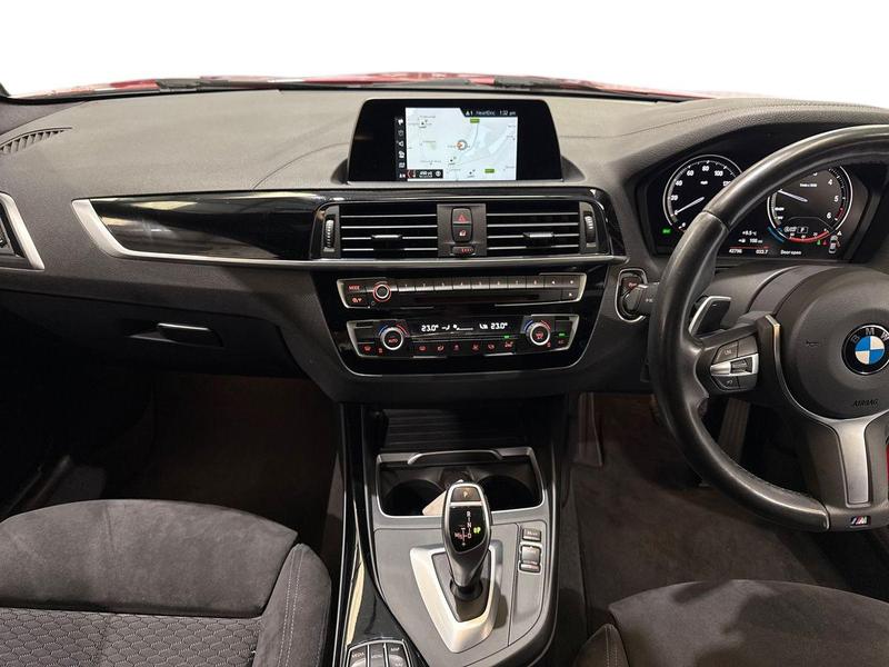 Used BMW 2 Series 2019 for sale - 77301117: Photo 12