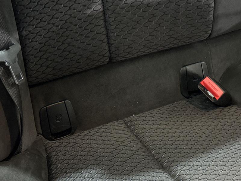 Used BMW 2 Series 2019 for sale - 77301117: Photo 14